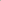 Bora Bora by Bowerbird