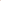 Faintly Fern in Blush by Bowerbird
