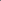 Bali Blue by Bowerbird