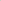 Bahru Bird by Bowerbird