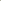 Tropicana by Bowerbird