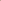 Blush Bamboo by Bowerbird