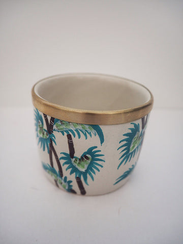 Vintage Bamboo by Bowerbird