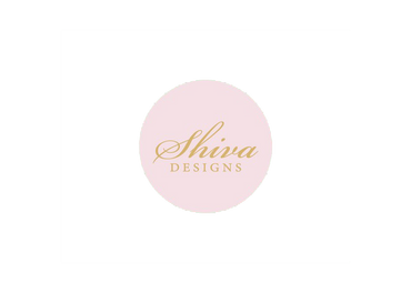 Shiva Designs Bespoke