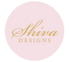 Shiva Designs Bespoke