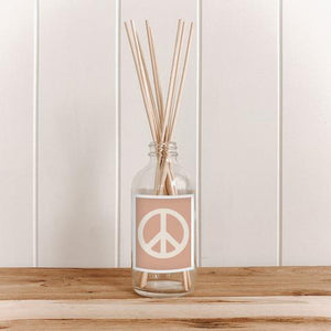 Room Diffusers by Commonfolk Collective