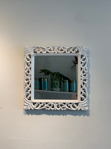 Mirrors By Shiva Designs Bespoke