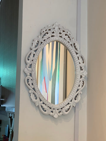 Mirrors By Shiva Designs Bespoke