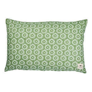 Bonnie and Neal pillowcase (Set of 2)