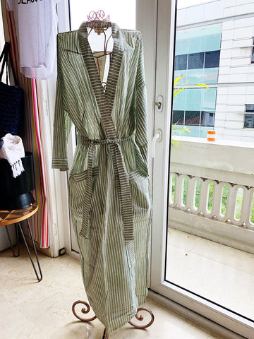 Dressing Gowns/Robes by Anokhi