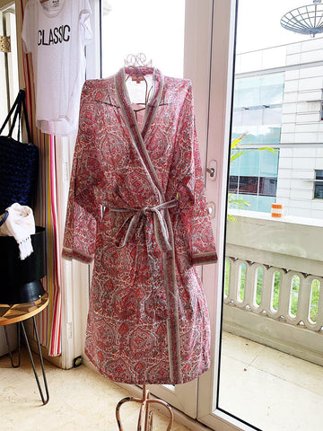 Dressing Gowns/Robes by Anokhi